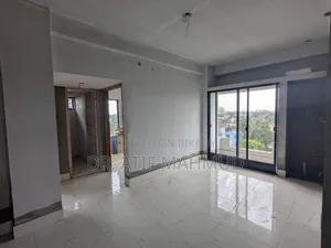 3 Bedroom Block of Flats in Sylhet Sadar for Sale