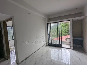 3 Bedroom Block of Flats in Sylhet Sadar for Sale