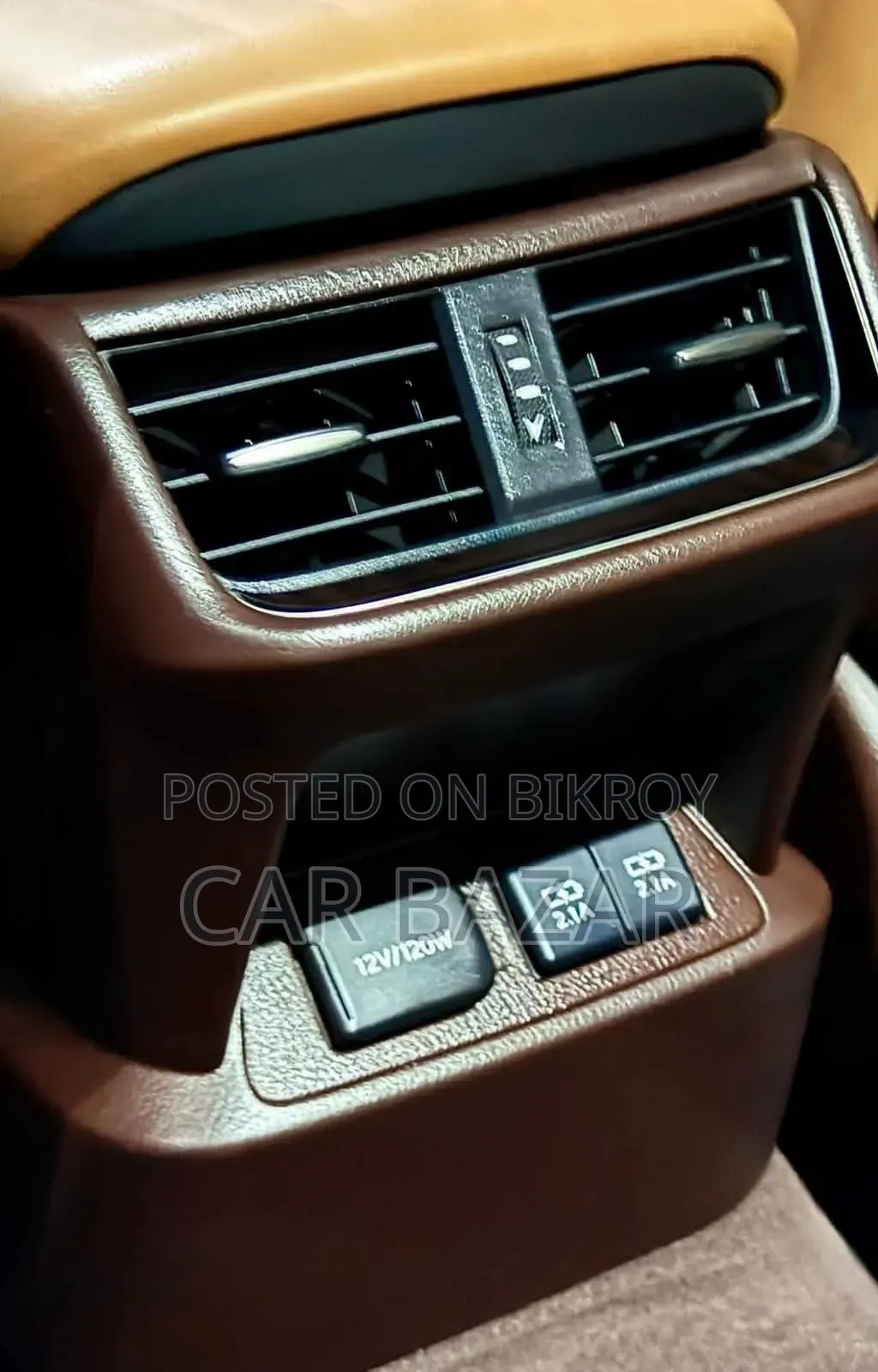 Lexus ES 300h Luxury 2021 Black