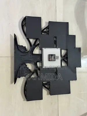 Wallmate for Sale