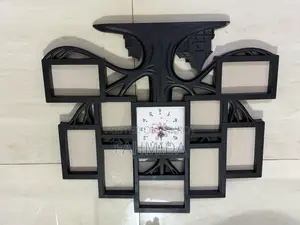 Wallmate for Sale