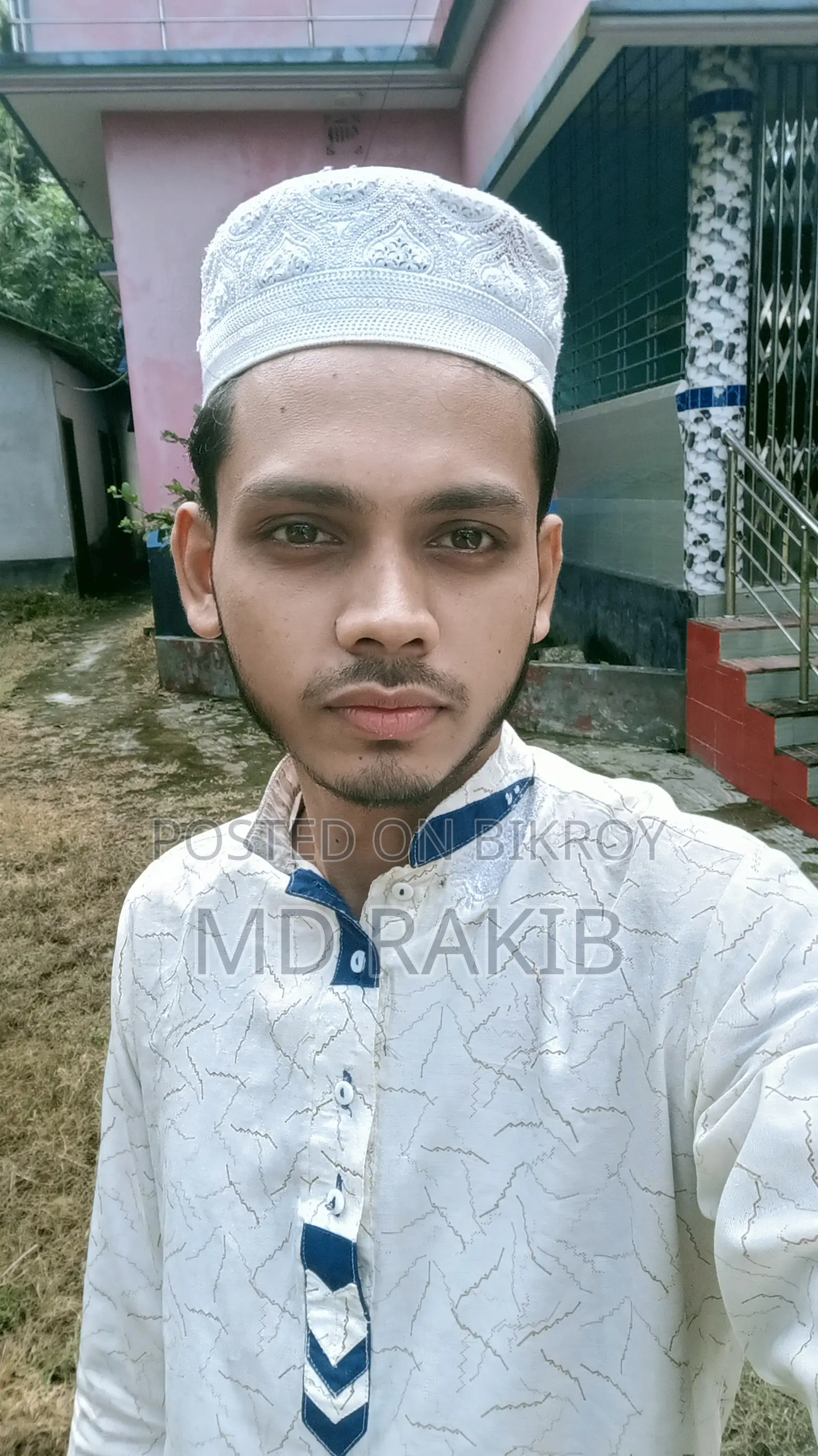 Office সহকারী দরকার