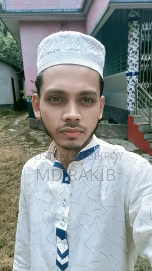 Office সহকারী দরকার