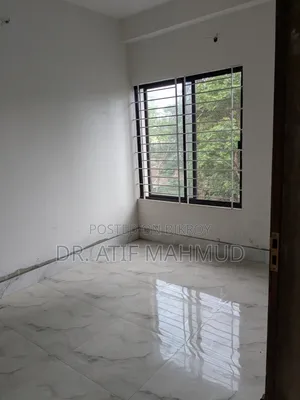 3 Bedroom Block of Flats in Sylhet Sadar for Sale