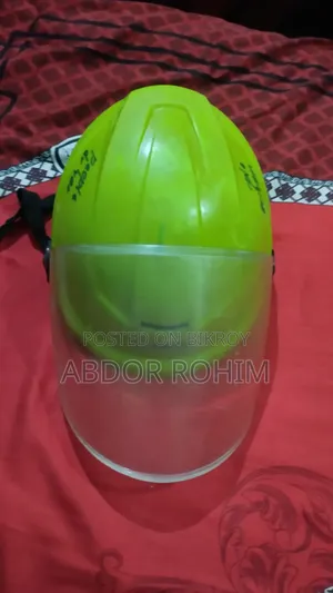 Helmet Helmet 2 Ta