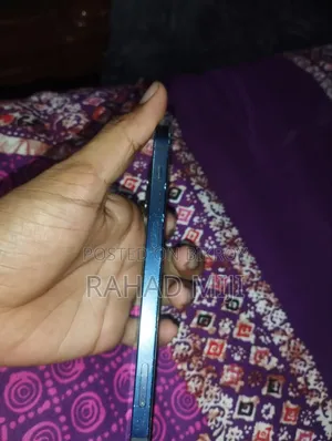 Apple iPhone 12 128 GB Black