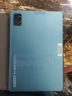 Oteeto TAB 11 Pro 512 GB Blue