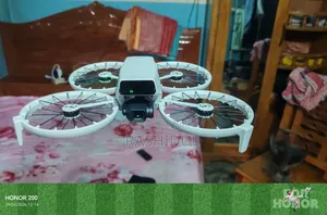 Dji Flip Combo