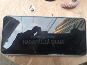 OnePlus Ace 2V 256 GB Gray