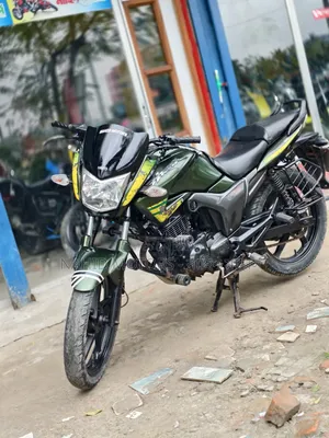Hero Hunk 2019 Brown