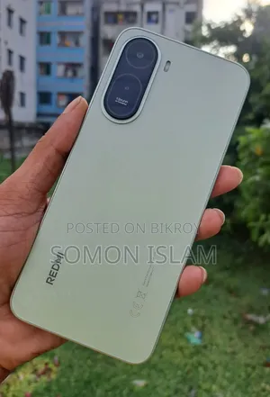 Xiaomi Redmi A7 Pro 128 GB Bronze