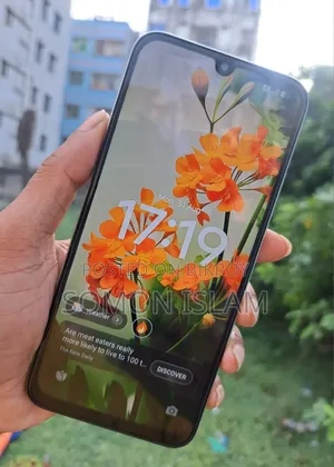 Xiaomi Redmi A7 Pro 128 GB Bronze