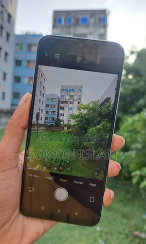 Xiaomi Redmi A7 Pro 128 GB Bronze