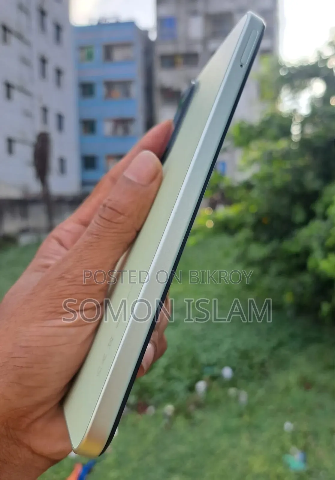 Xiaomi Redmi A7 Pro 128 GB Bronze