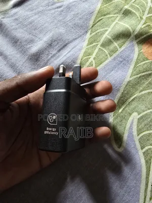 Samsung Original 45w Adepter