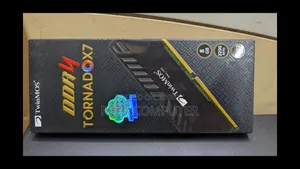 Desktop Ram