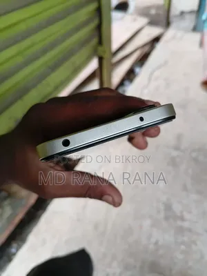 Xiaomi Redmi 13 256 GB White