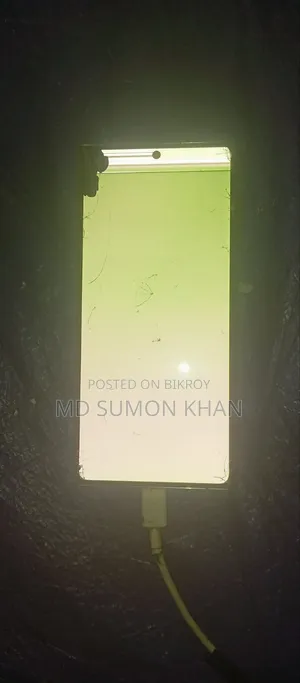 Samsung Galaxy S22 Ultra 256 GB Green