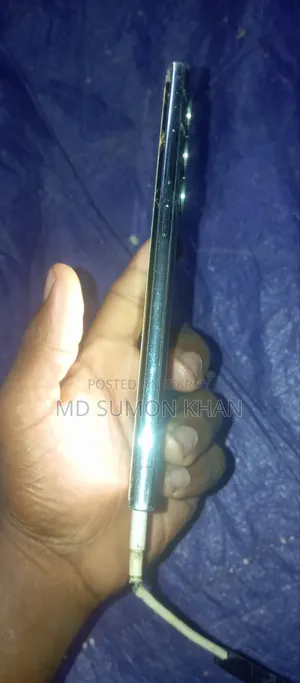 Samsung Galaxy S22 Ultra 256 GB Green
