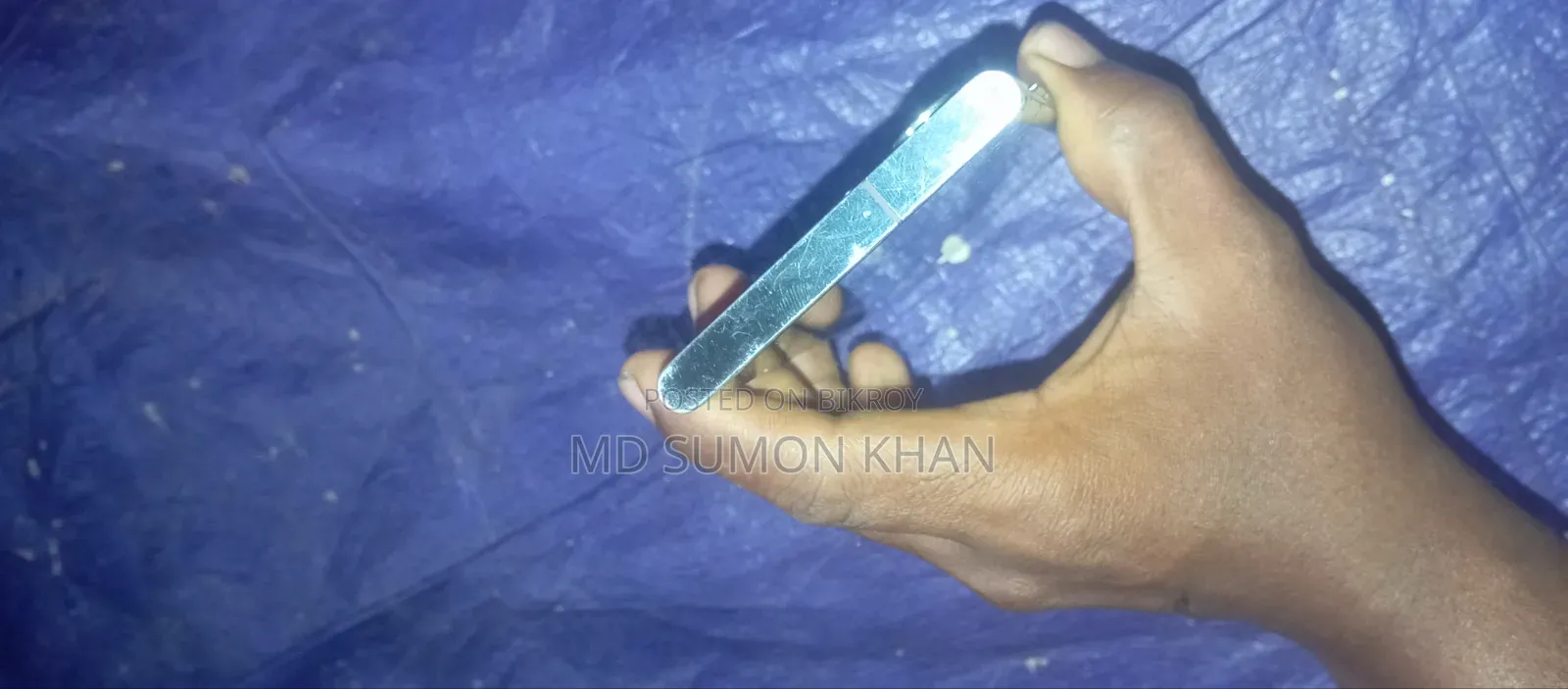 Samsung Galaxy S22 Ultra 256 GB Green