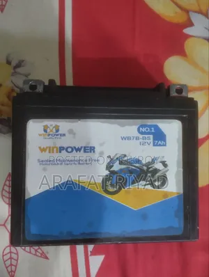 1month Used Only