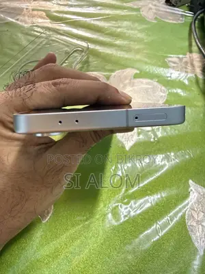Samsung Galaxy S24 FE 256 GB Blue