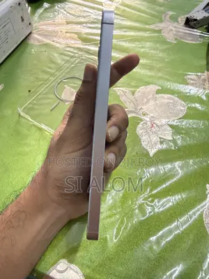Samsung Galaxy S24 FE 256 GB Blue