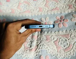 অ্যাপল আইফোন ১৩ ১২৮ জিবি ব্লু
