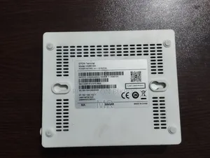 Huawei Epon  Onu