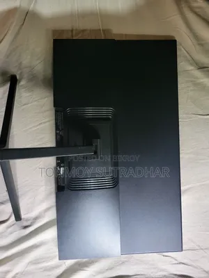 For Sale: Atlas 100Hz Ultra Slim Monitor - মাত ্ র ৬ মাস ইউজড!