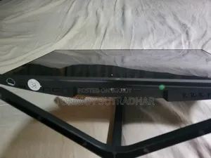 For Sale: Atlas 100Hz Ultra Slim Monitor - মাত ্ র ৬ মাস ইউজড!