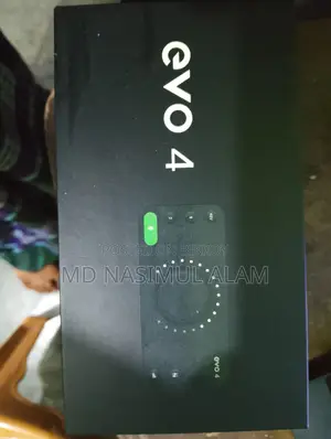 Sound Card