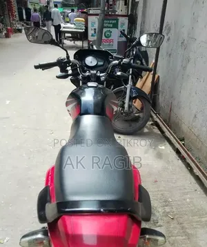 TVS Metro Plus 2021 Black