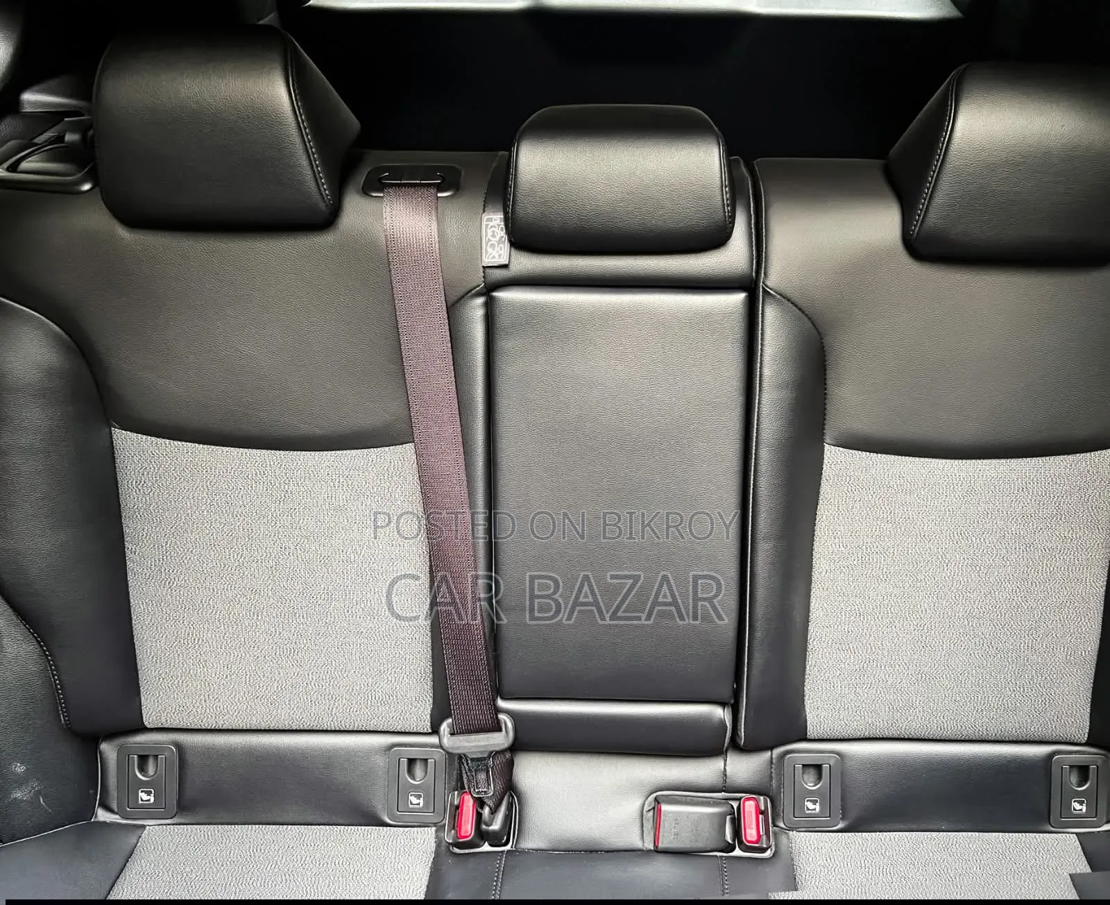 Toyota Corolla Cross 1.8 Hybrid FWD 2021 Brown