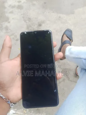 New Xiaomi Redmi 14C 128 GB Black