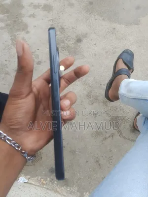 New Xiaomi Redmi 14C 128 GB Black