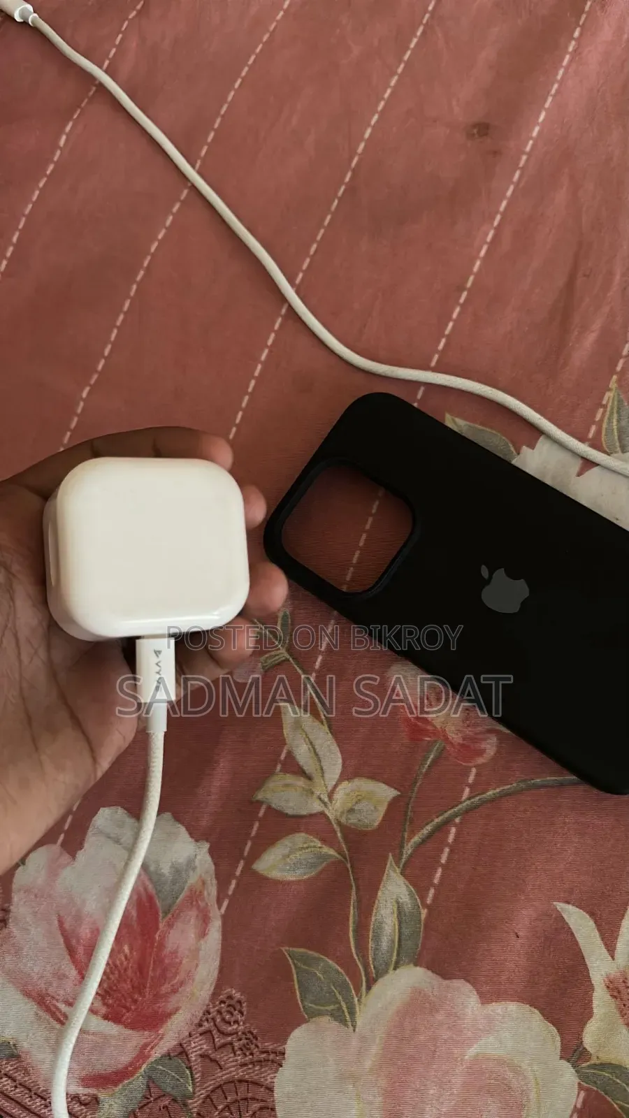 New Apple iPhone 14 Pro 256 GB Gold