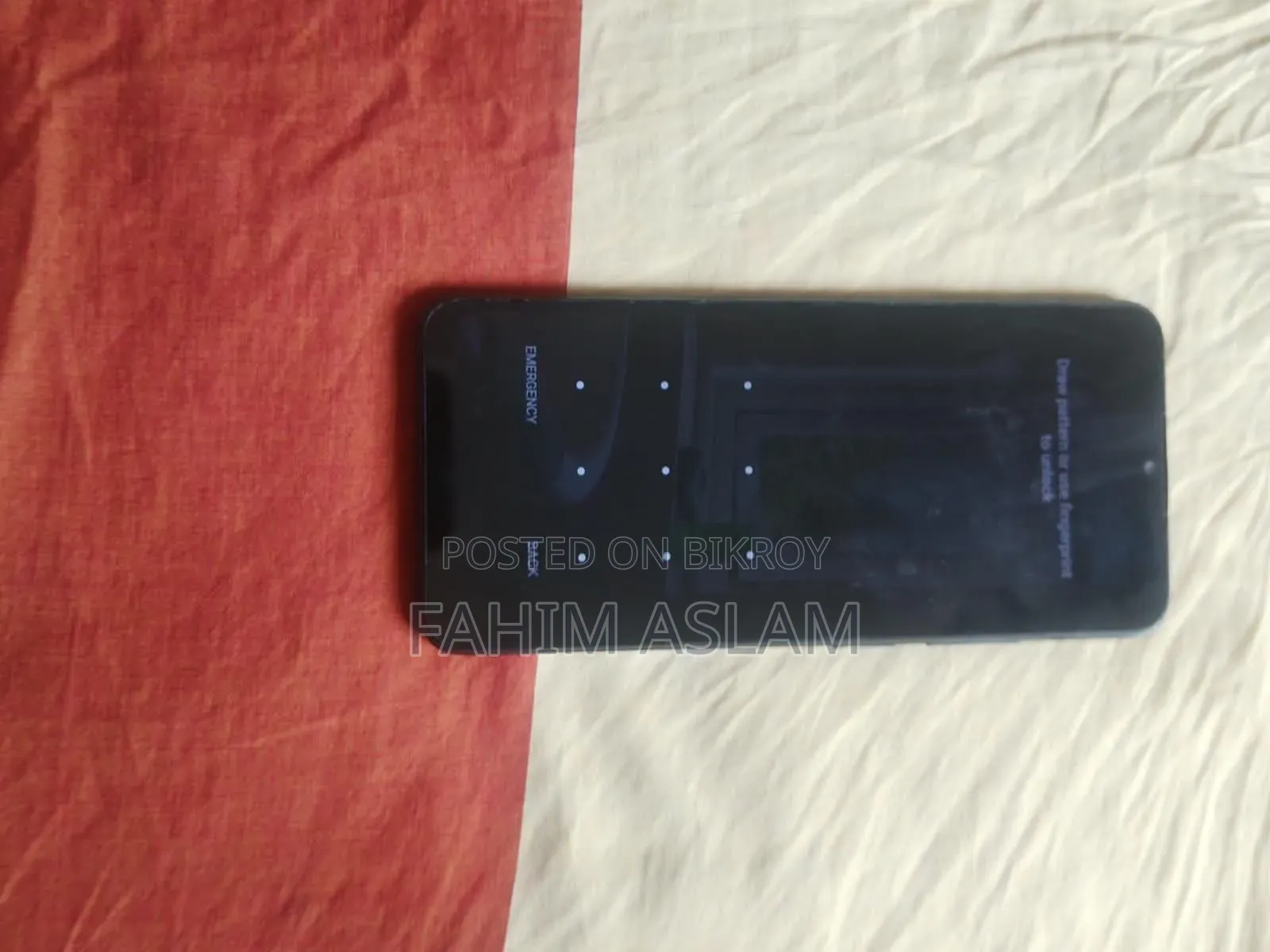 Xiaomi Redmi 12C 128 GB Black