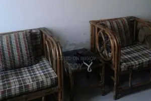 Used Beter Sofa