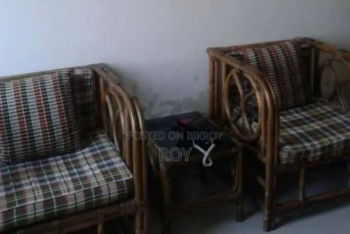 Used Beter Sofa