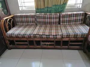 Used Beter Sofa