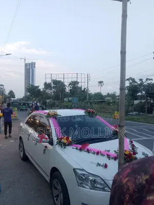 একজন দ্ক্ষও সৎ ড্রাইভার লাগলে যোগাযোগ করুন