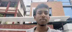 একজন দ্ক্ষও সৎ ড্রাইভার লাগলে যোগাযোগ করুন