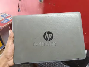Laptop HP ProBook X360 440 G1 8GB Intel Pentium SSD 128GB