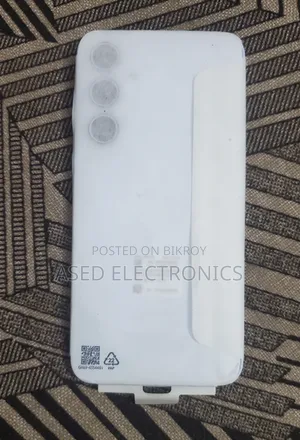 New Samsung Galaxy A35 128 GB