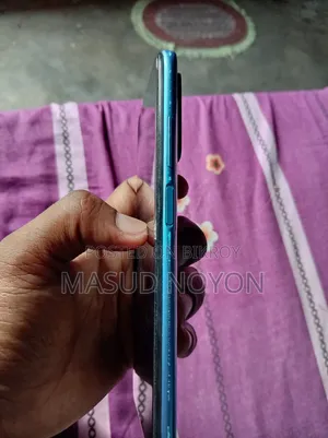Xiaomi Redmi 10 128 GB Blue