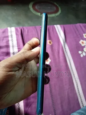 Xiaomi Redmi 10 128 GB Blue