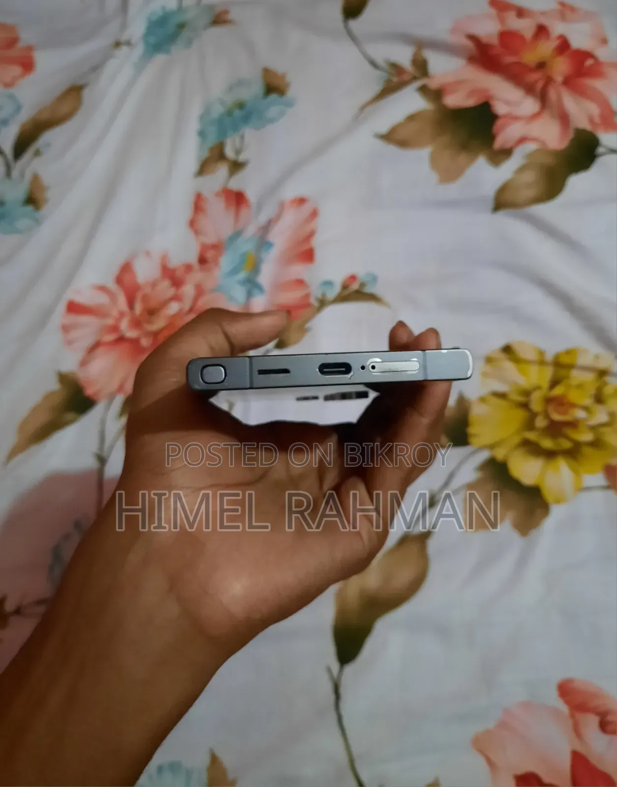 Samsung Galaxy S24 Ultra 256 GB Black