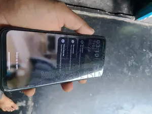 Walton ZENX 2 64 GB Black