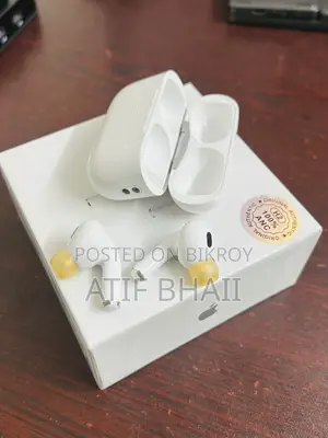 Airpod Pro 2